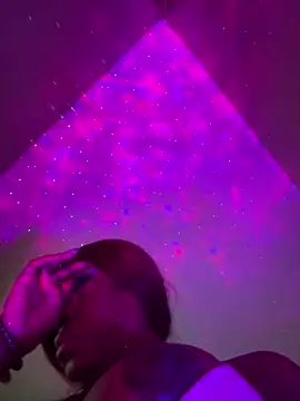 Tikalalin online show from October 2025 10:52:02 AM