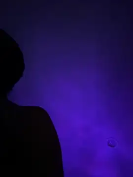 Tikalalin online show from November 2025 10:59:01 AM