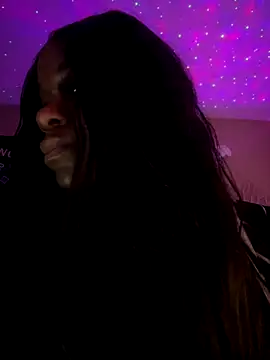 Tikalalin online show from November 2025 08:47:02 AM