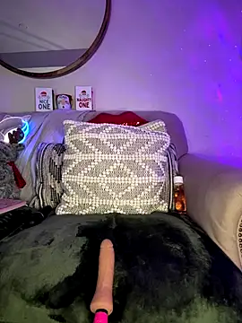 Tikalalin online show from December 2025 04:03:01 PM