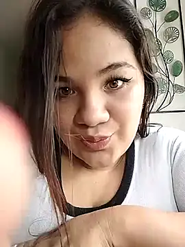 Van3orgasm4me online show from March 2025 07:46:01 PM