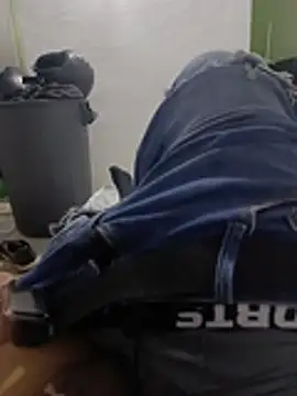 erickhot06 online show from March 2026 04:56:02 AM