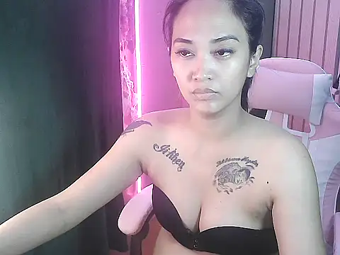 Snapshot of hotasianivy19 chatting on September 2025 08:29:02 AM hotasianivy19 online show from September 2025 08:29:02 AM