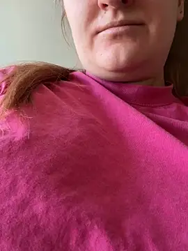 Snapshot of AmeyaLovea chatting on March 2026 01:47:01 PM AmeyaLovea online show from March 2026 01:47:01 PM