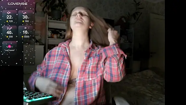 Snapshot of AmeyaLovea chatting on March 2026 08:32:01 PM AmeyaLovea online show from March 2026 08:32:01 PM