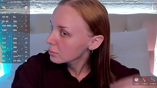 Snapshot of LianaFord chatting on July 2026 06:05:01 AM LianaFord online show from July 2026 06:05:01 AM