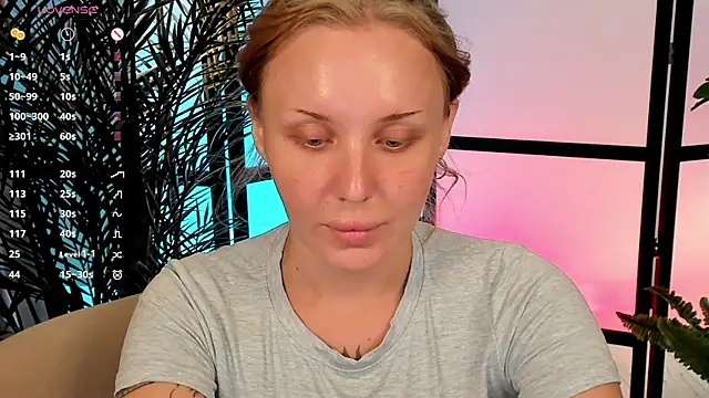 Snapshot of LianaFord chatting on July 2026 05:11:01 AM LianaFord online show from July 2026 05:11:01 AM