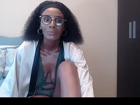 yummycherryxx online show from October 2025 07:01:02 AM