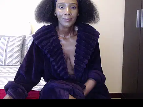 yummycherryxx online show from November 2025 08:25:02 AM