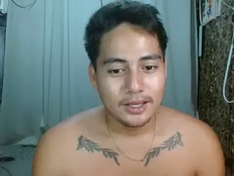Snapshot of SKY-24 chatting on June 2026 12:18:02 PM SKY-24 online show from June 2026 12:18:02 PM