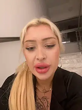 JennaLinn online show from July 2026 01:21:02 AM