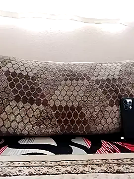 Snapshot of Jigolo_mustafa chatting on December 2024 09:40:02 AM Jigolo mustafa online show from December 2024 09:40:02 AM