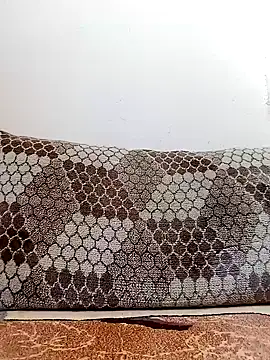 Snapshot of Jigolo_mustafa chatting on December 2024 09:29:02 AM Jigolo mustafa online show from December 2024 09:29:02 AM