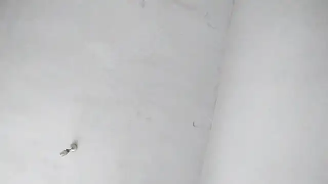 Snapshot of Jigolo_mustafa chatting on September 2025 11:37:02 AM Jigolo mustafa online show from September 2025 11:37:02 AM