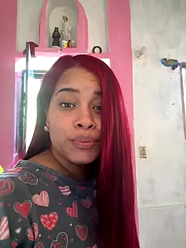 sweet morbid hot online show from December 2024 08:33:01 PM