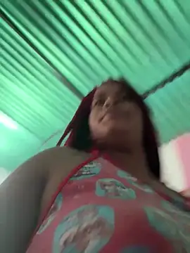 sweet morbid hot online show from December 2024 07:11:01 PM