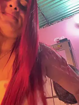 sweet morbid hot online show from December 2024 01:56:02 AM