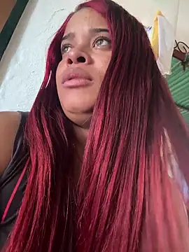 sweet morbid hot online show from January 2025 06:03:02 PM