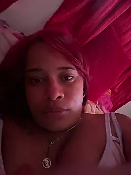 sweet morbid hot online show from February 2025 04:57:02 PM