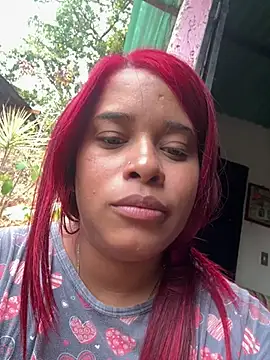 sweet morbid hot online show from February 2025 06:04:01 PM