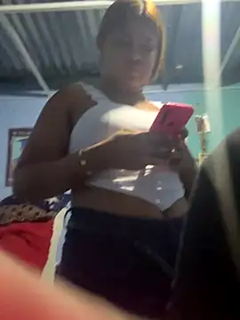 sweet morbid hot online show from September 2025 12:01:02 AM