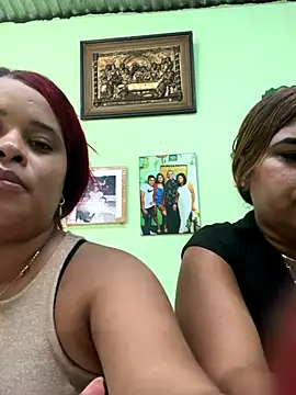 sweet morbid hot online show from September 2025 08:12:02 PM