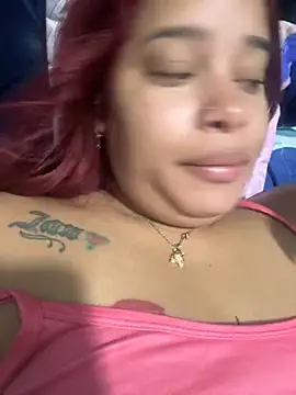 sweet morbid hot online show from November 2025 04:03:01 PM