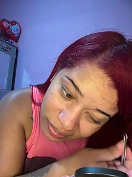 sweet morbid hot online show from March 2026 06:02:02 PM