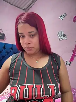 sweet morbid hot online show from March 2026 07:58:02 PM