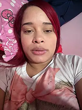 sweet morbid hot online show from April 2026 10:35:02 PM