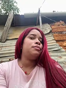 sweet morbid hot online show from April 2026 08:39:02 PM