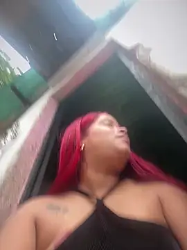 sweet morbid hot online show from April 2026 08:17:01 PM