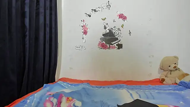 anthonela mature  online show from October 2025 01:54:02 PM