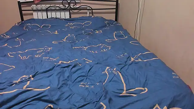 eva zero online show from January 2026 02:11:01 PM