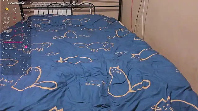 eva zero online show from January 2026 02:10:01 PM