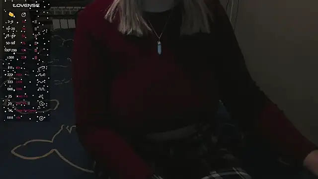 eva zero online show from January 2026 02:22:02 PM