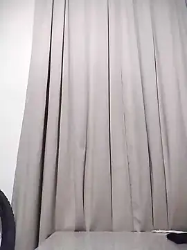 BIG   BEN online show from December 2024 06:12:02 AM