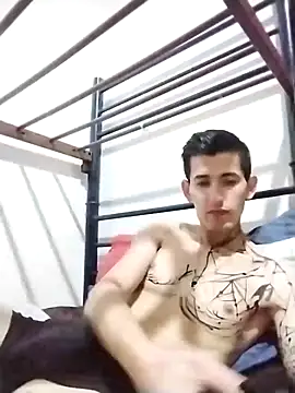 BIG   BEN online show from December 2024 07:56:02 AM