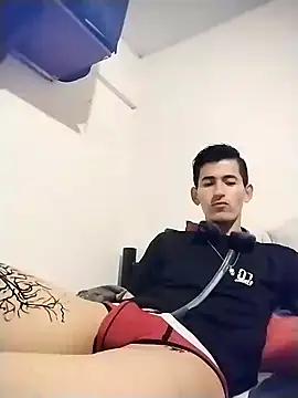 BIG   BEN online show from December 2024 01:00:01 PM