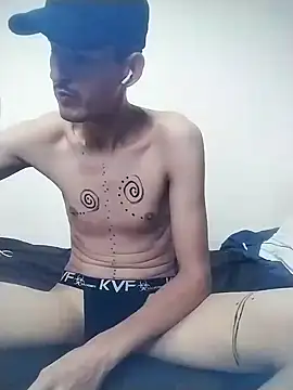 BIG   BEN online show from December 2024 07:40:01 PM