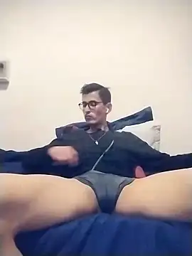 BIG   BEN online show from January 2025 03:35:02 PM