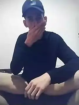 BIG   BEN online show from January 2025 04:55:01 PM