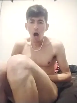 BIG   BEN online show from January 2025 01:42:02 PM