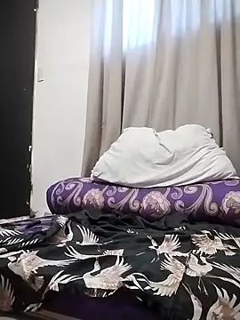 BIG   BEN online show from March 2025 04:46:02 PM