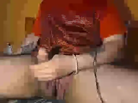 icecoook2 online show from February 2026 01:40:01 PM