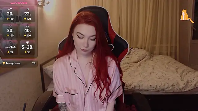 Snapshot of Cute_lina chatting on December 2024 12:41:02 AM Cute lina online show from December 2024 12:41:02 AM