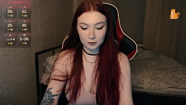 Snapshot of Cute_lina chatting on January 2025 09:08:02 PM Cute lina online show from January 2025 09:08:02 PM