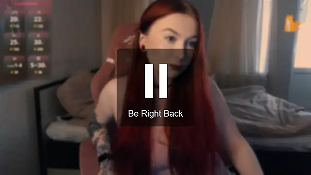 Snapshot of Cute_lina chatting on February 2025 09:27:01 AM Cute lina online show from February 2025 09:27:01 AM