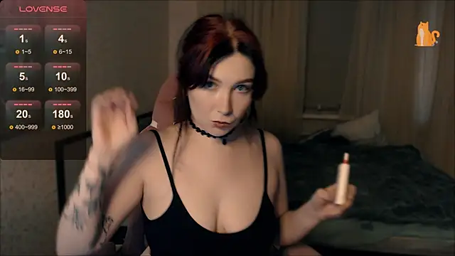 Snapshot of Cute_lina chatting on September 2025 03:28:02 PM Cute lina online show from September 2025 03:28:02 PM