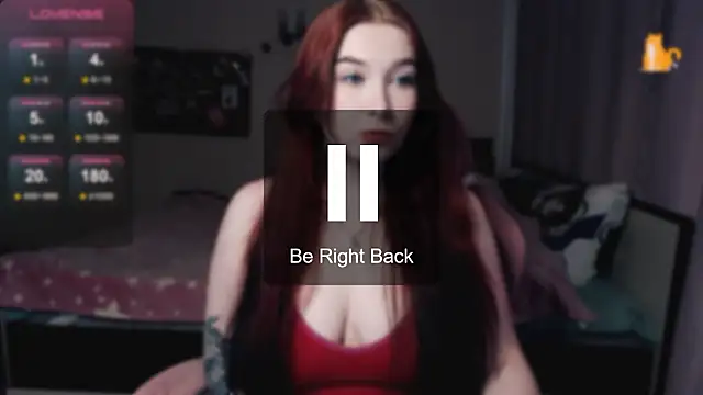 Snapshot of Cute_lina chatting on March 2026 12:27:02 PM Cute lina online show from March 2026 12:27:02 PM